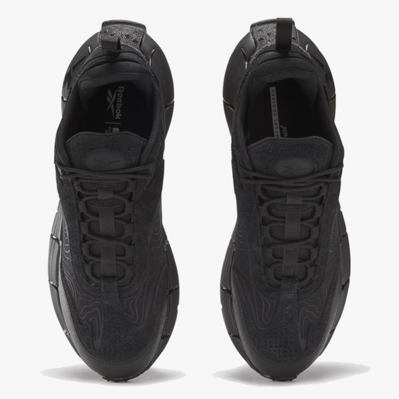 Reebok Patike Zig Kinetica 2.5 Edge 