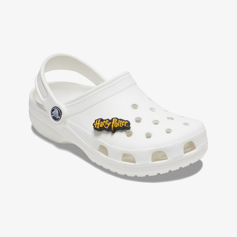 Proizvodi CROCS JIBBITZ / HARRY POTTER LOGO 