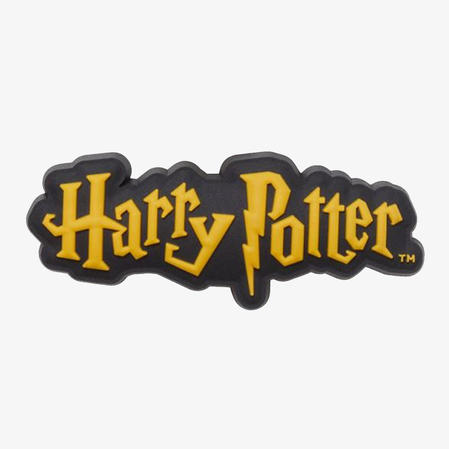 Proizvodi CROCS JIBBITZ / HARRY POTTER LOGO 