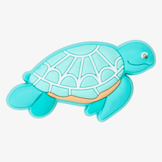 Crocs Ukras SEA TURTLE 