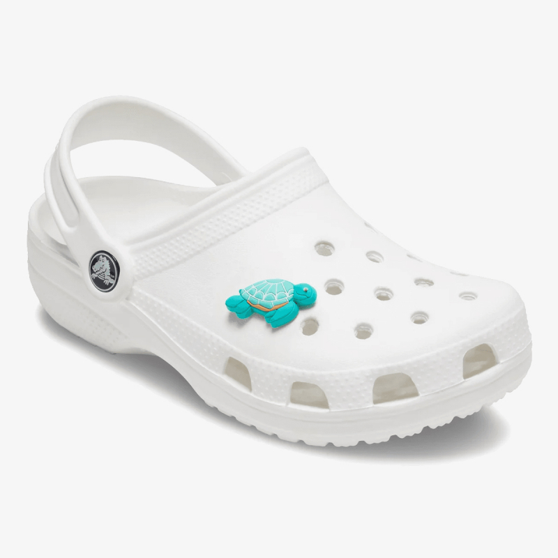 Crocs Ukras SEA TURTLE 