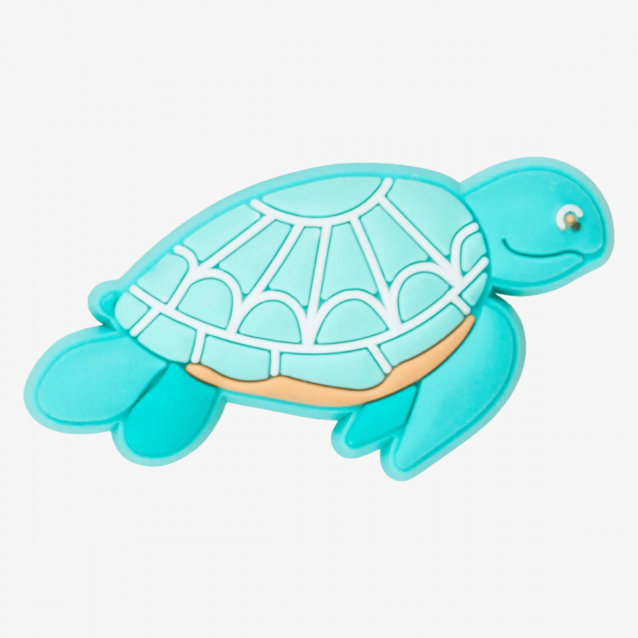 Crocs Ukras SEA TURTLE 