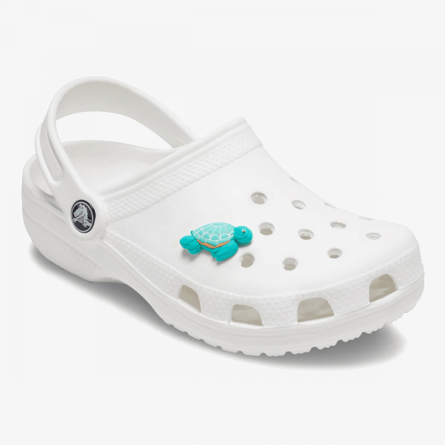 Crocs Ukras SEA TURTLE 