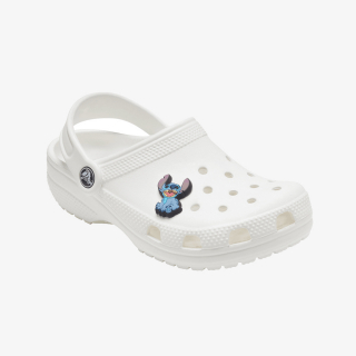 Proizvodi CROCS JIBBITZ / DISNEY STITCH 