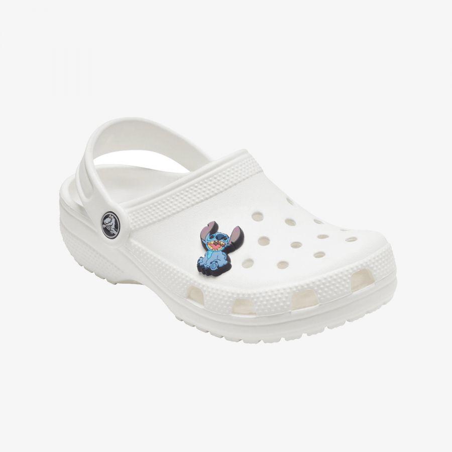 Proizvodi CROCS JIBBITZ / DISNEY STITCH 