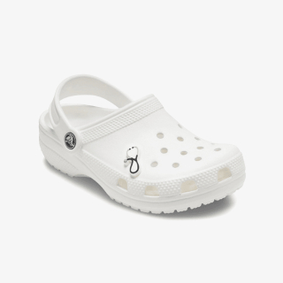Proizvodi CROCS JIBBITZ / STETHOSCOPE 