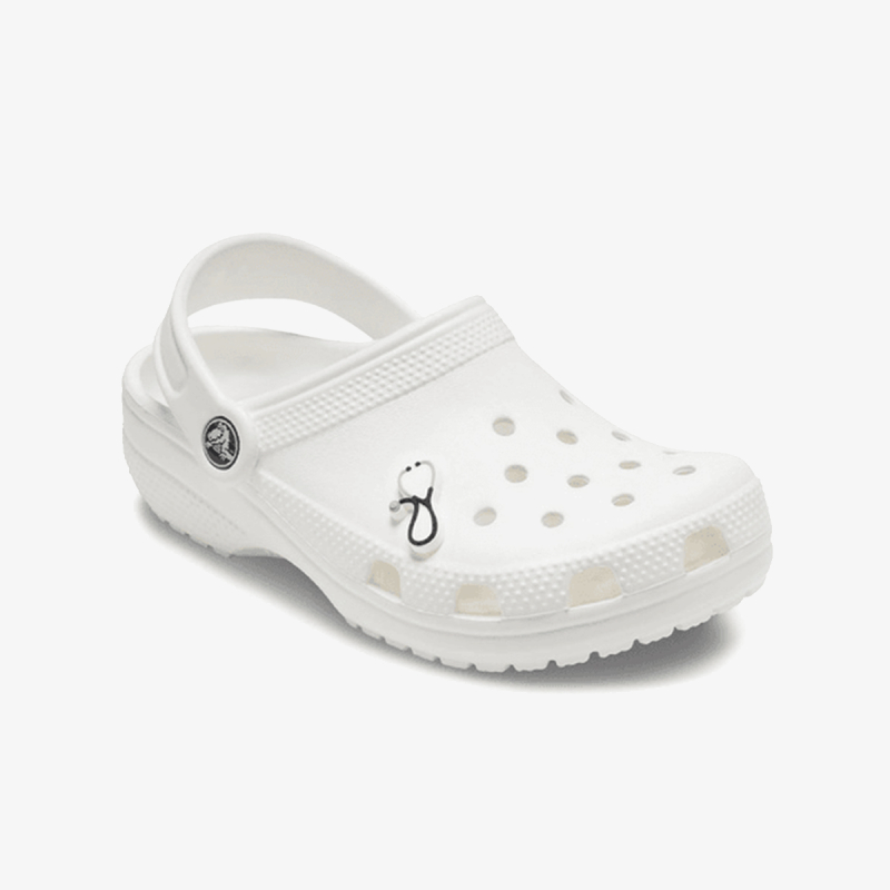 Proizvodi CROCS JIBBITZ / STETHOSCOPE 