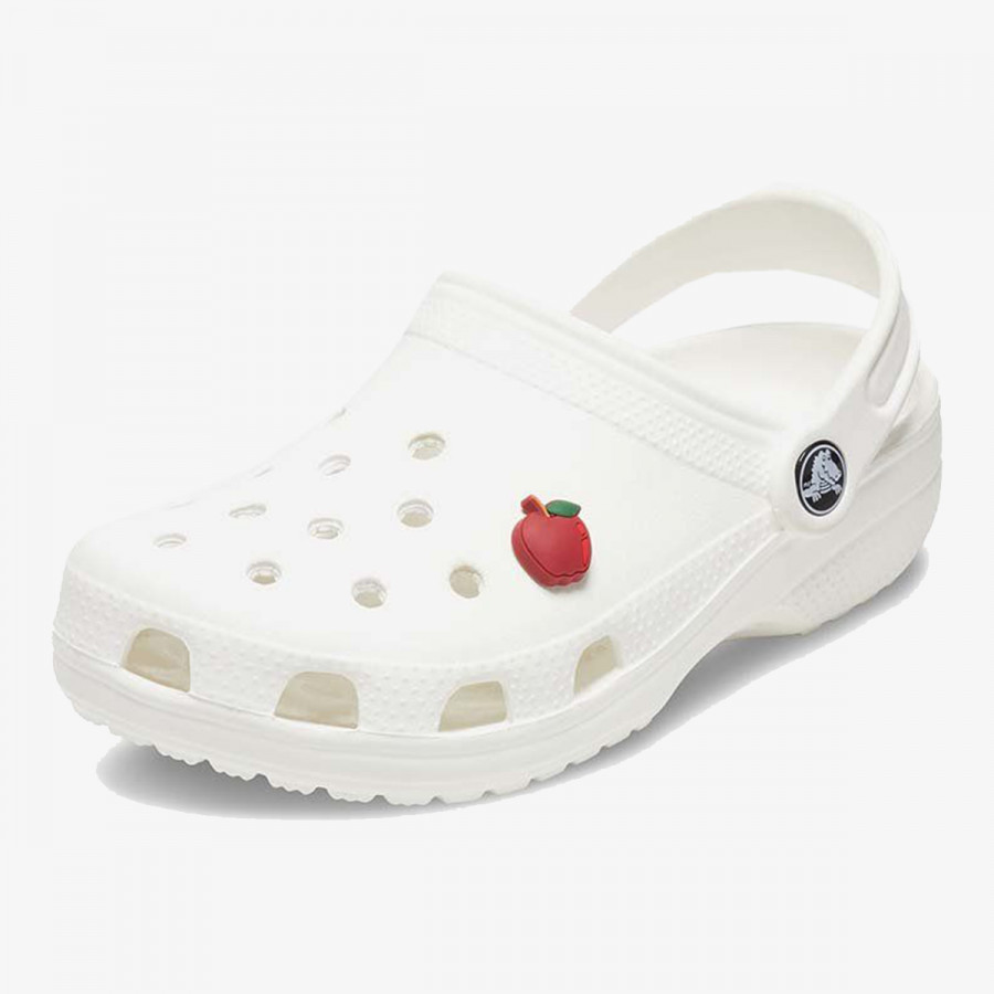 Crocs Ukras APPLE | Buzz Sneaker Station - Online Shop