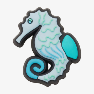 Crocs Ukras SEA HORSE 