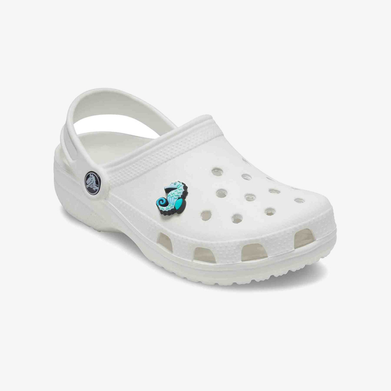 Crocs Ukras SEA HORSE 