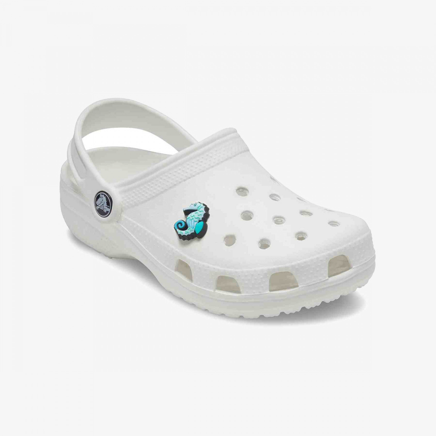 Crocs Ukras SEA HORSE 
