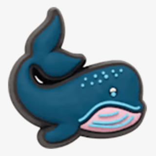Proizvodi WILLY WHALE 