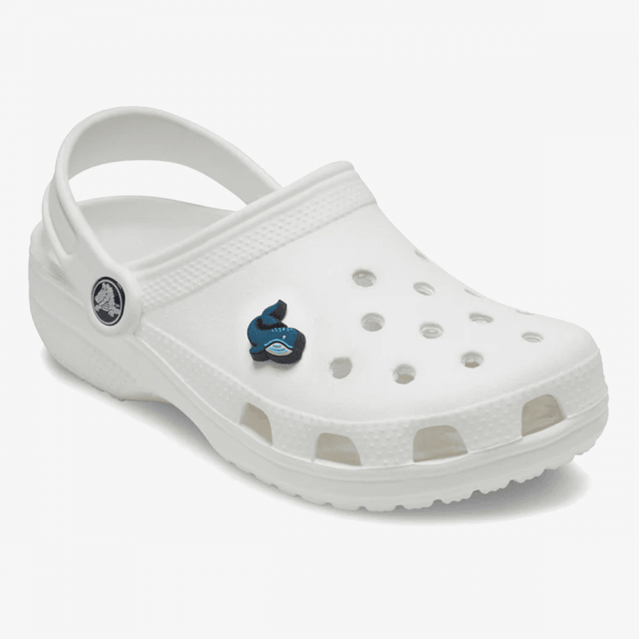 Proizvodi WILLY WHALE 