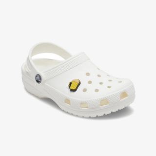 Proizvodi CROCS JIBBITZ / BEER 