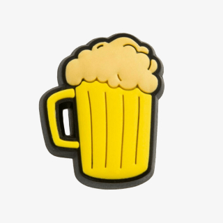Proizvodi CROCS JIBBITZ / BEER 