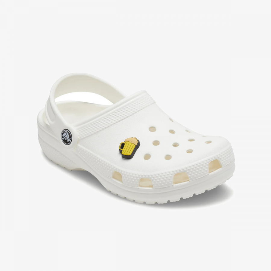 Proizvodi CROCS JIBBITZ / BEER 