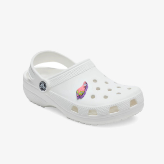 Crocs Ukras CROCS JIBBITZ / PATRICK 