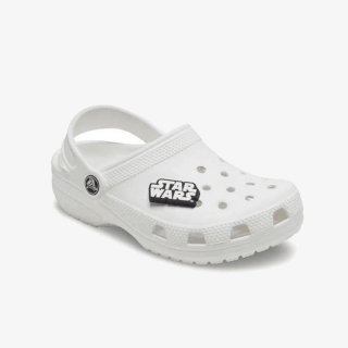 Proizvodi CROCS JIBBITZ / STAR WARS LOGO 