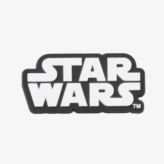 Proizvodi CROCS JIBBITZ / STAR WARS LOGO 