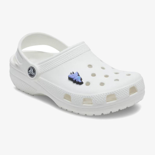 Proizvodi CROCS JIBBITZ / PURPLE DINO 