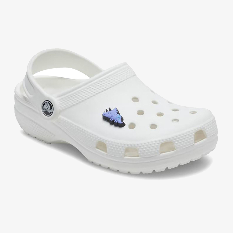 Proizvodi CROCS JIBBITZ / PURPLE DINO 