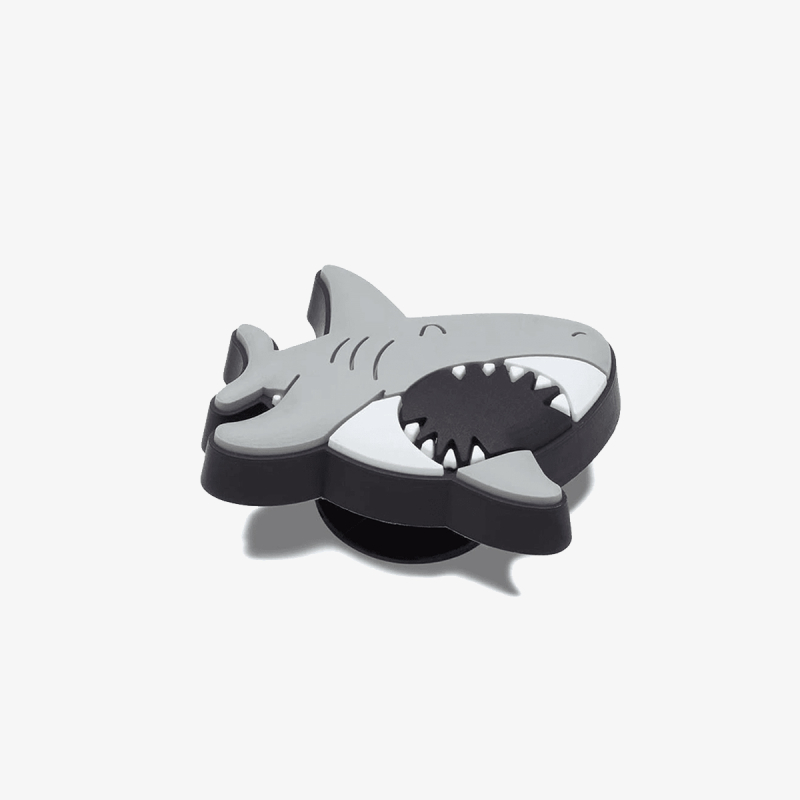 Proizvodi CROCS JIBBITZ / LIL SHARK 