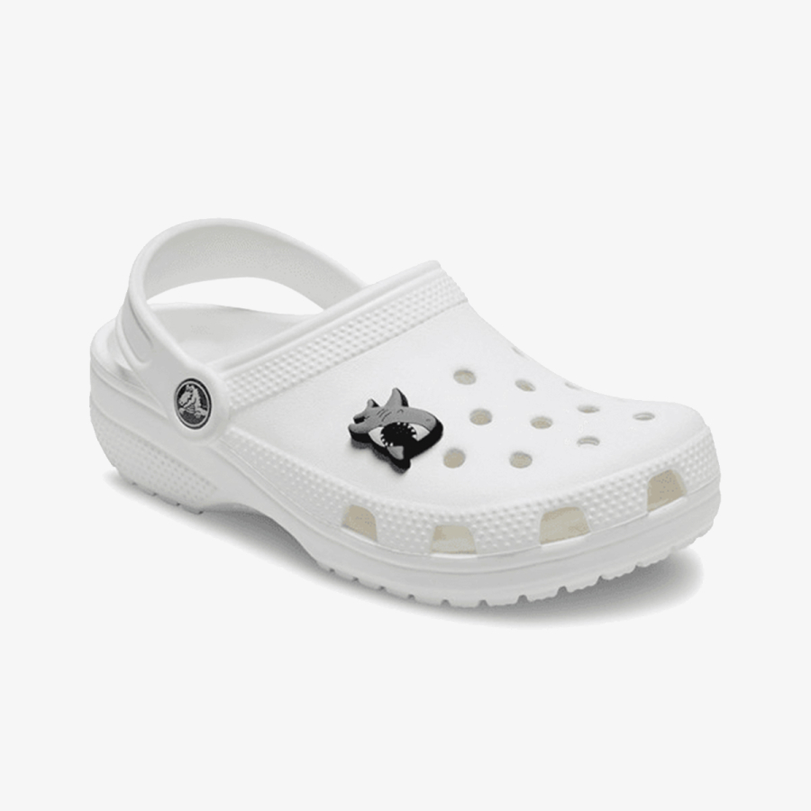 Proizvodi CROCS JIBBITZ / LIL SHARK 