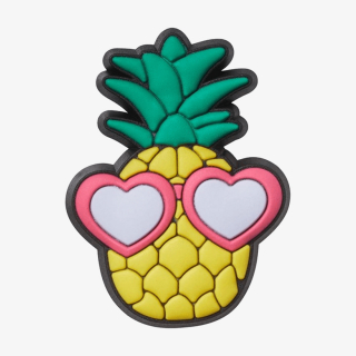 Proizvodi PINEAPPLE WITH SUNNIES 
