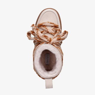 Proizvodi SUEDE KNOT 
