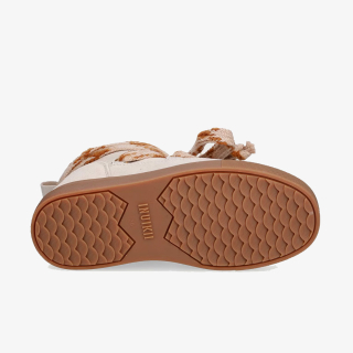 Proizvodi SUEDE KNOT 