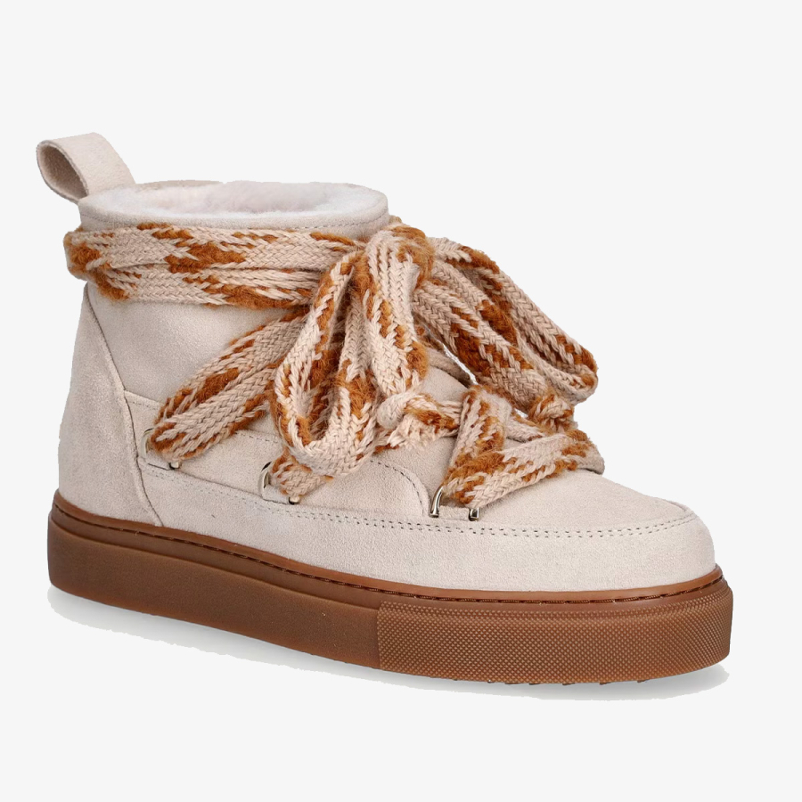 Proizvodi SUEDE KNOT 