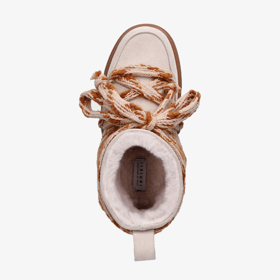 Proizvodi SUEDE KNOT 
