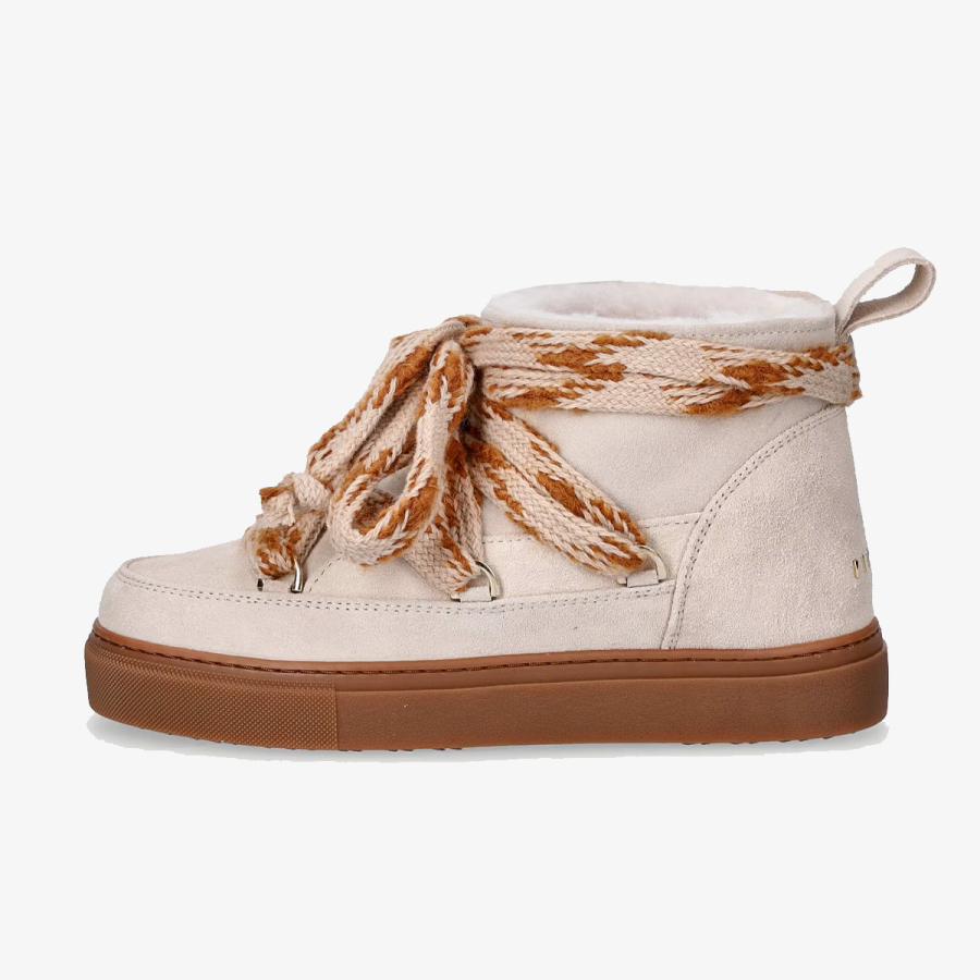 Proizvodi SUEDE KNOT 