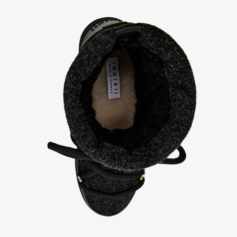 Proizvodi FELT (75202-054) 