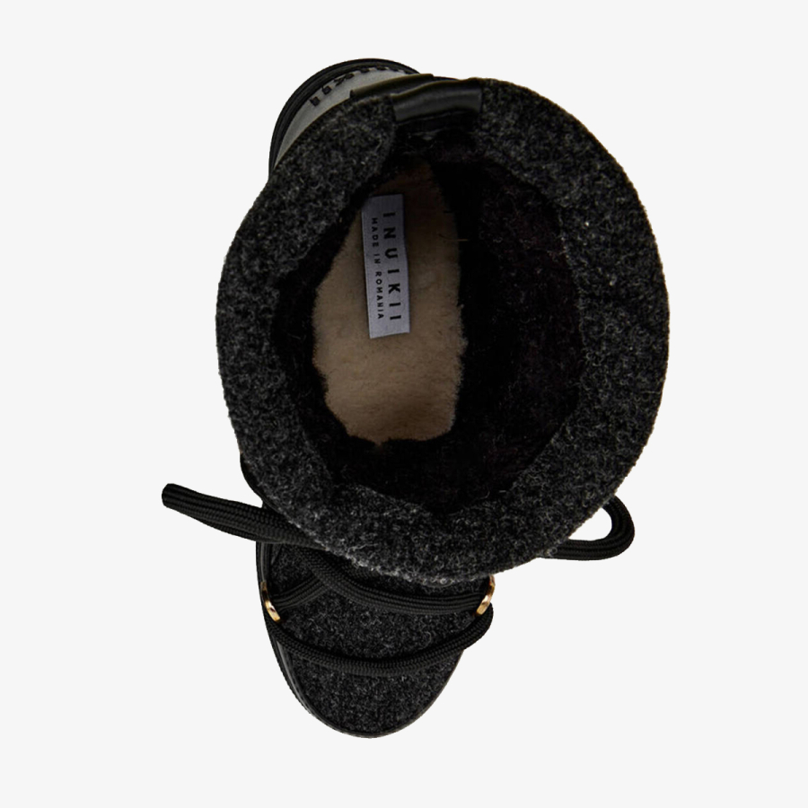 Proizvodi FELT (75202-054) 