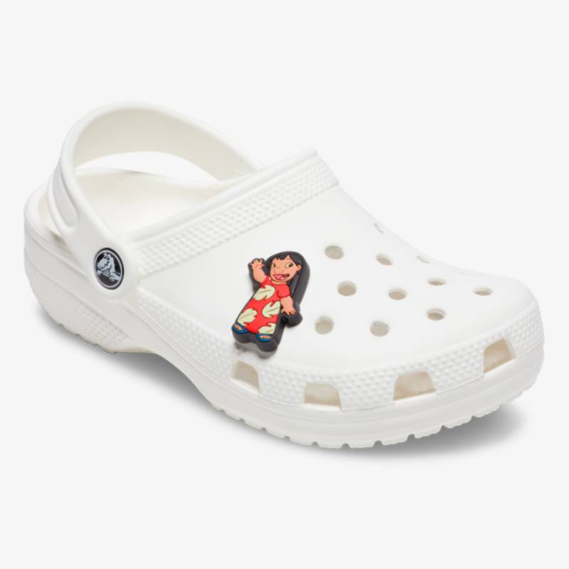 Crocs Ukras DISNEY LILO 