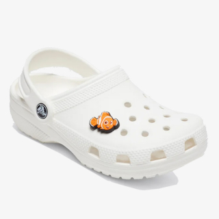 Crocs Ukras DISNEY PIXAR NEMO 
