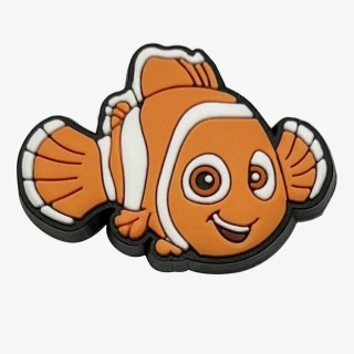 Crocs Ukras DISNEY PIXAR NEMO 