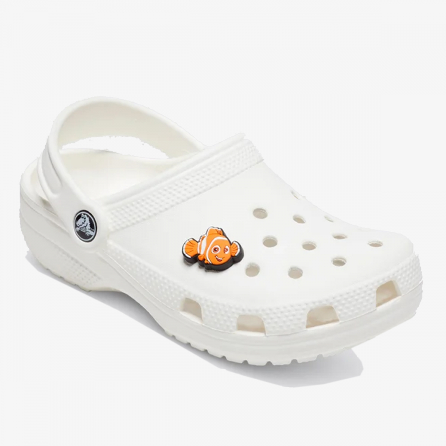 Crocs Ukras DISNEY PIXAR NEMO 