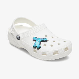 Crocs Ukras DISNEY PIXAR SULLY 