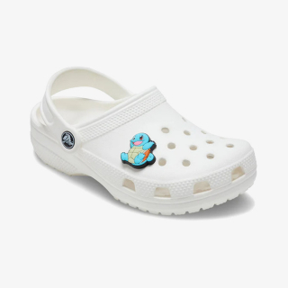 Proizvodi CROCS JIBBITZ / POKEMON SQUIRTLE 