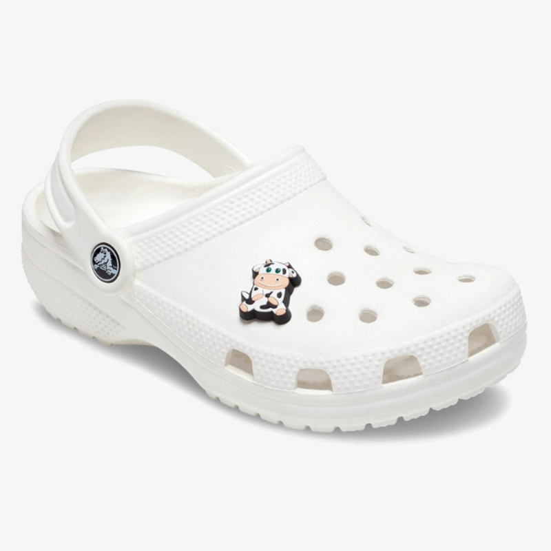 Crocs Ukras COW 
