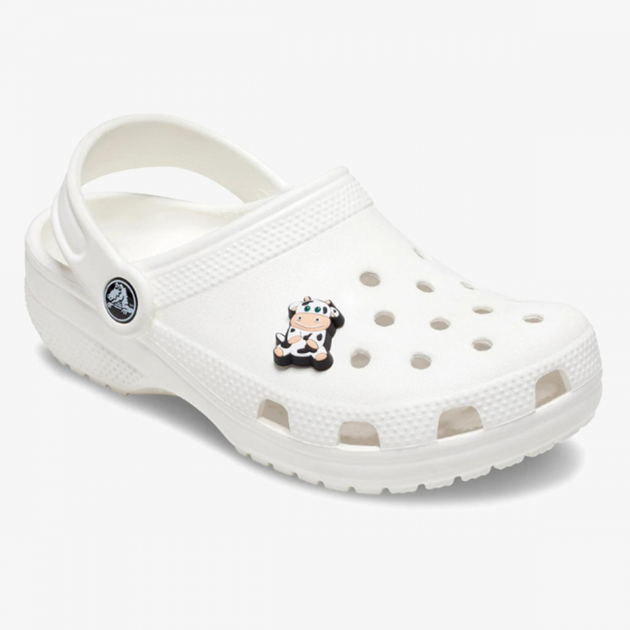 Crocs Ukras COW 