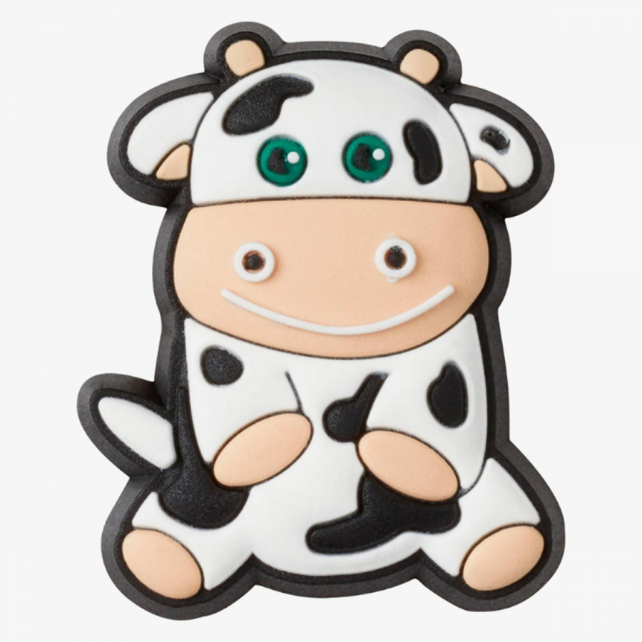 Crocs Ukras COW 