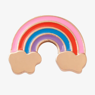 Proizvodi GOLD CLOUD RAINBOW 