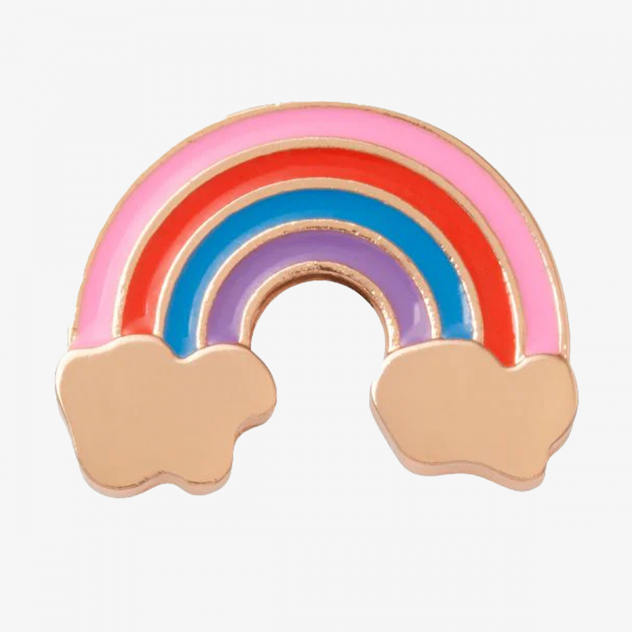 Proizvodi GOLD CLOUD RAINBOW 