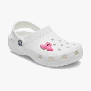 Proizvodi FLAMINGO SUNNIES 