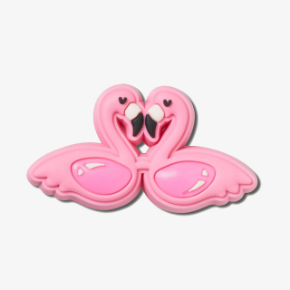 Proizvodi FLAMINGO SUNNIES 