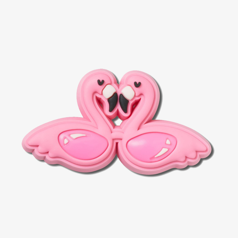 Proizvodi FLAMINGO SUNNIES 