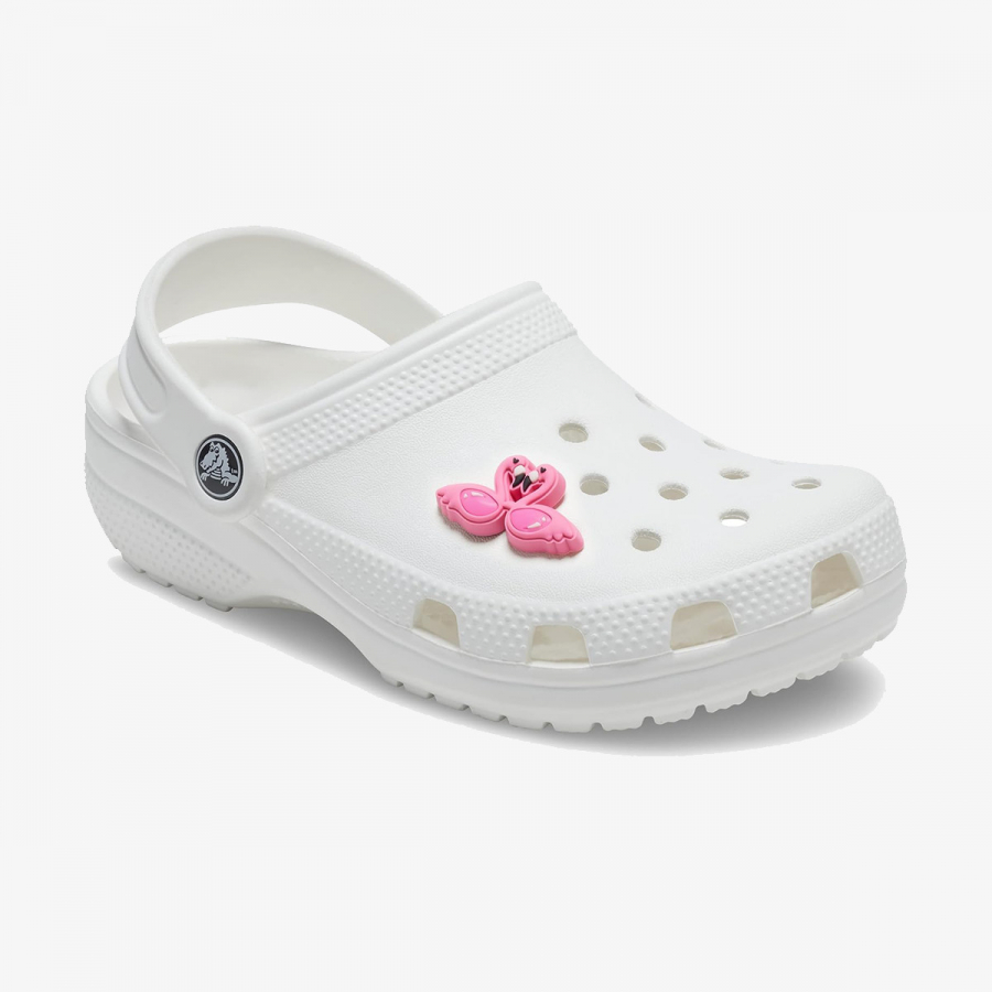 Proizvodi FLAMINGO SUNNIES 